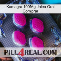 Kamagra 100Mg Oral Jelly Buy 02